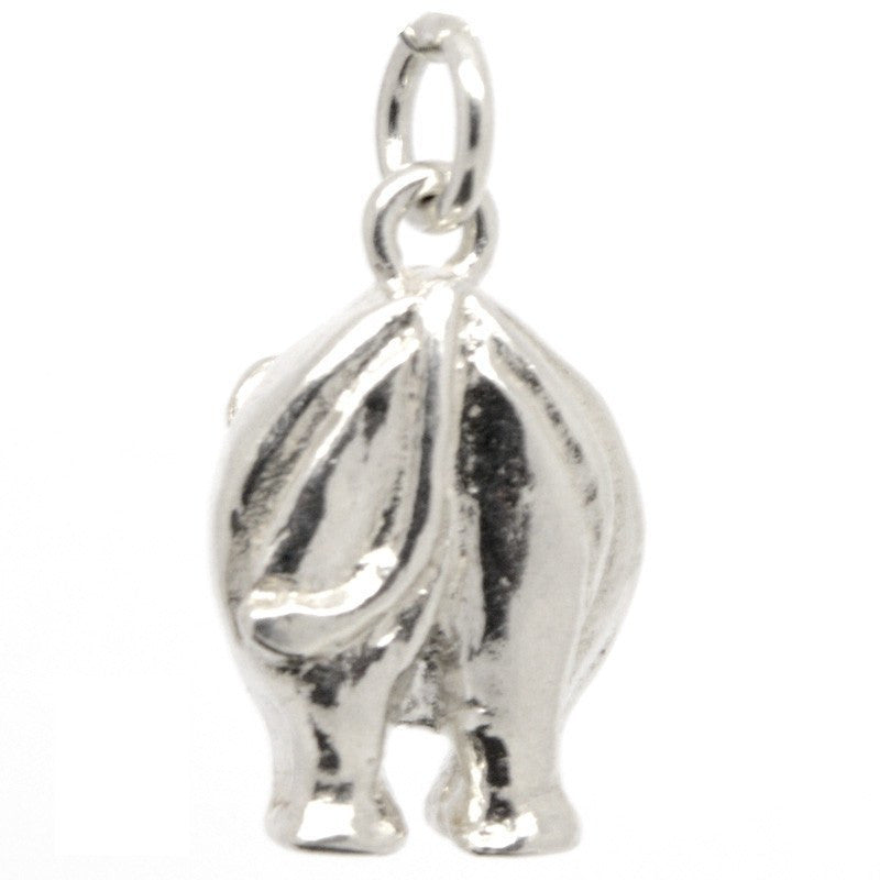 Hippo charms hot sale